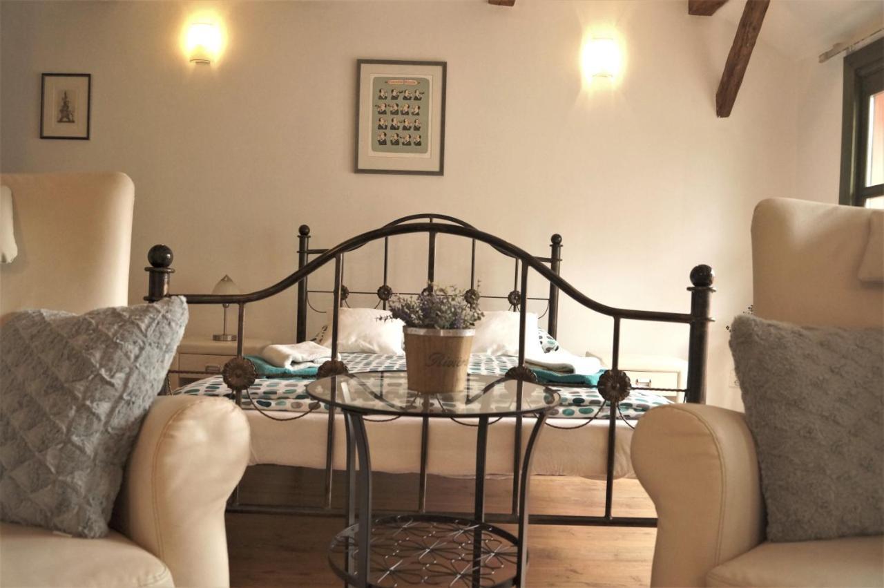 Olivea Penzion & Wine ميكولوف المظهر الخارجي الصورة